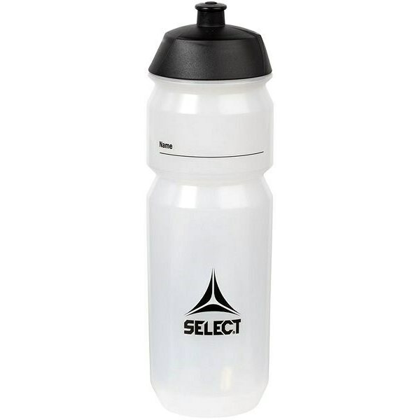 Select Water Bottle 0.7 l