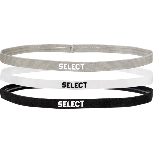 Select Hairbands