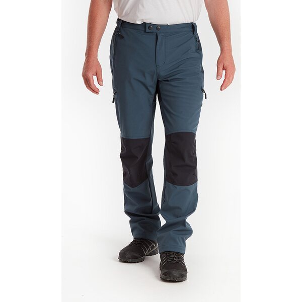 Tuxer Neo men softshell pants (L-XXL sizes)