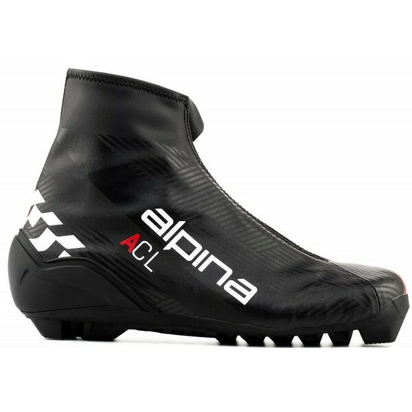 Alpina Action Classic 23/24 лыжный спортлыжные ботинки