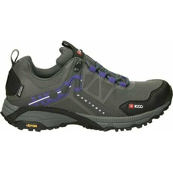 +8000 Talca W (taille 36 restant) chaussures outdoor