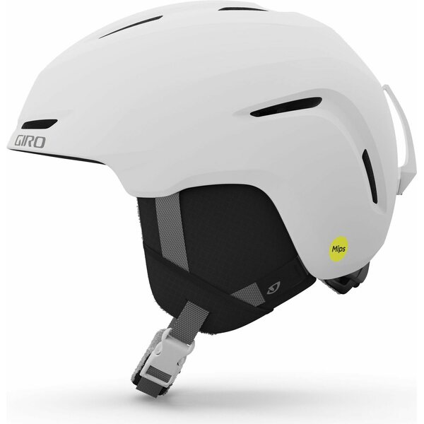 Giro Sario MIPS® горнолыжные шлемы