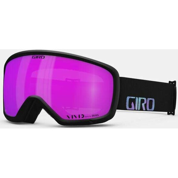 Giro Millie wmns Горнолыжные очки