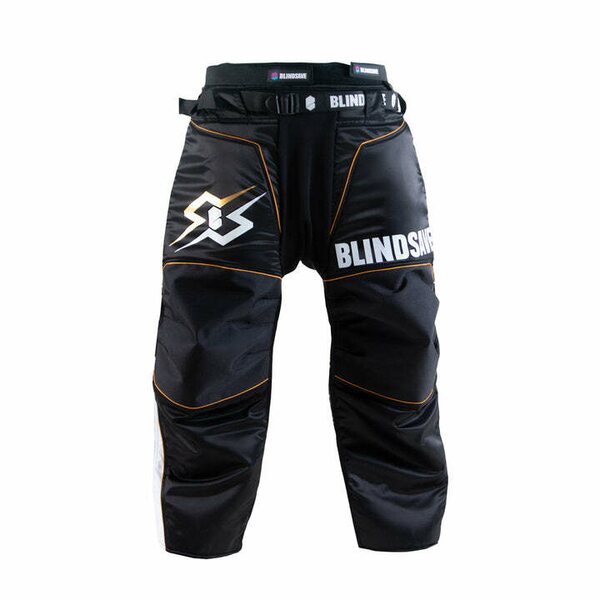 Blindsave Goalie pantalons "X"