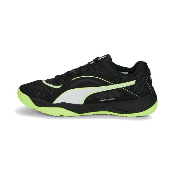 Puma Solarstrike II Indoor sport shoes