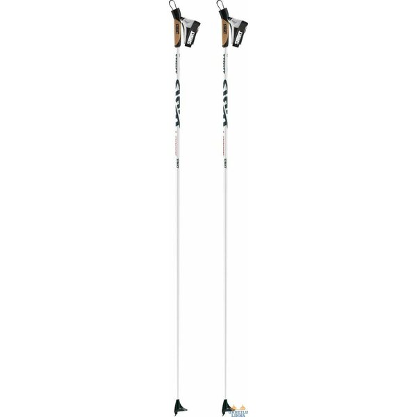 Start Loppet free bâtons de ski de fond