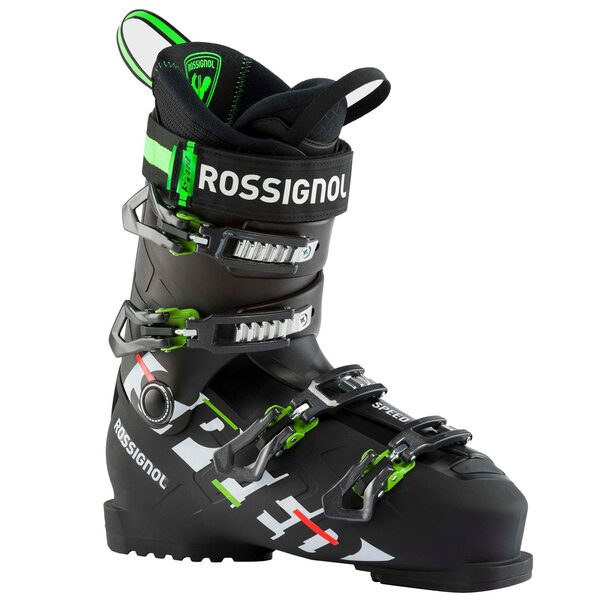 Rossignol Speed 80/100 mäesuusataminesuusasaapad