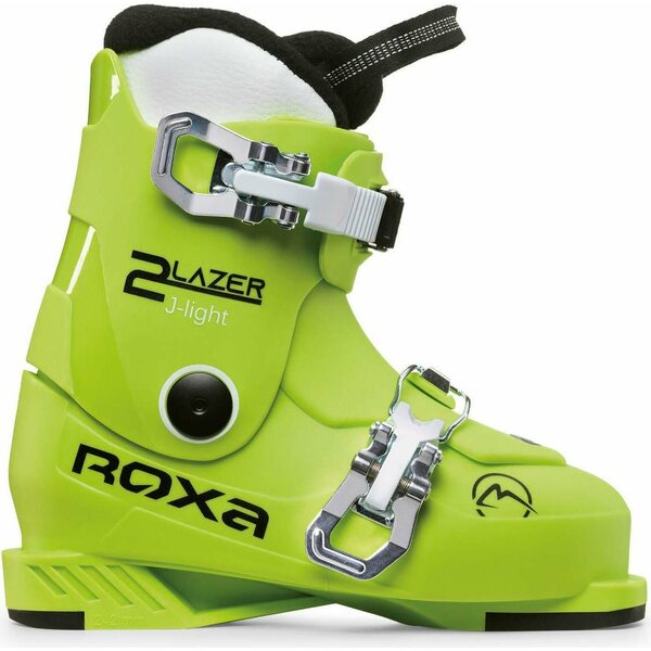 Roxa Lazer 2 スキーブーツ