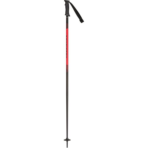 Rossignol Tactic Downhill ski poles poles