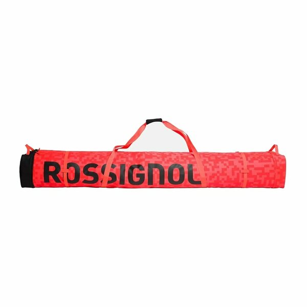 Rossignol Hero ski bag 2-3 paria 190/210cm