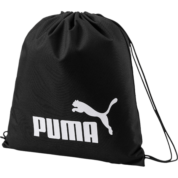 Puma Phase Gym sack