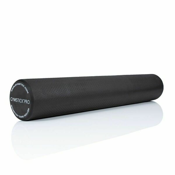 Gymstick Core roller 90cm