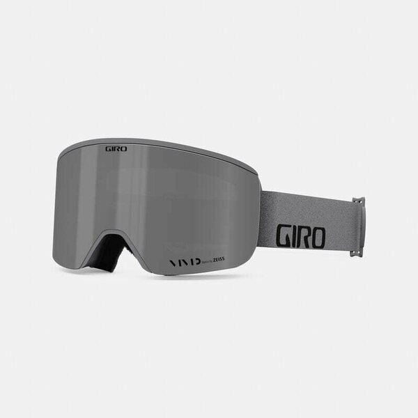 Giro Axis lunettes de ski alpin (+1 bonus verres)