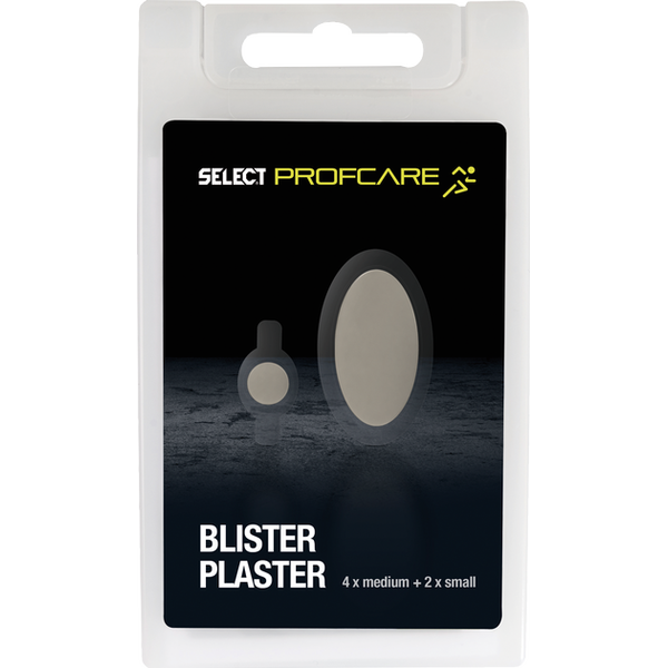 Select Profcare Blister blaster
