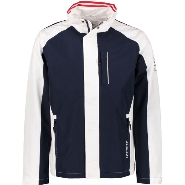 Tuxer Kiran M jacket (jäljellä XL)