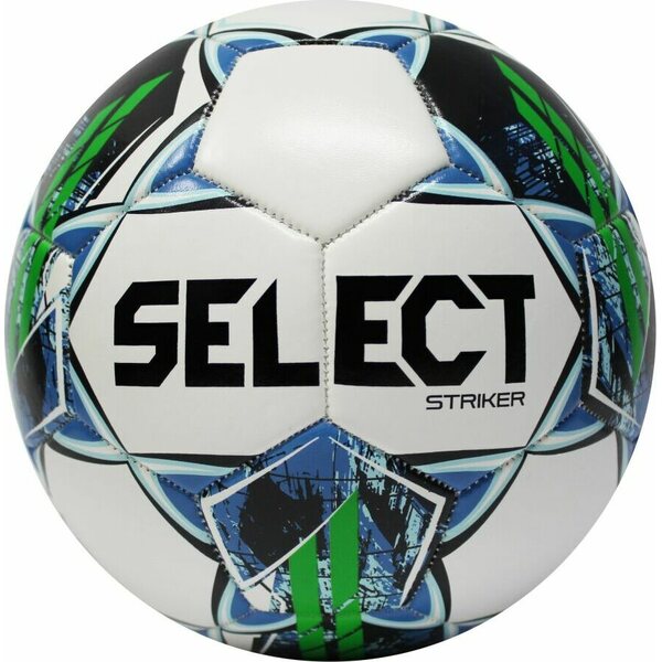 Select Striker jalkapallo