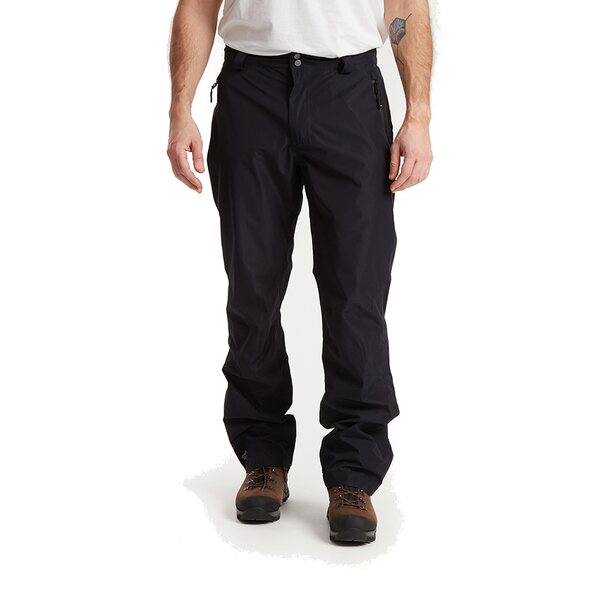 Tuxer Kläppen 2.5 pantaloni impermeabili (XL taglia)