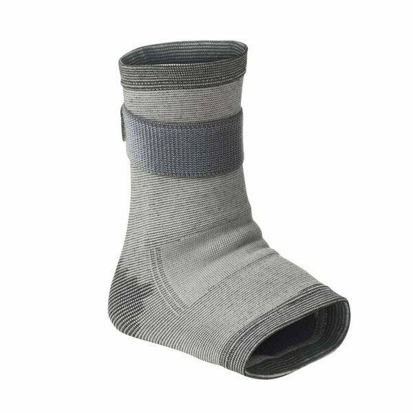 Rehband QD Knitted Ankle Support nilkkatuki