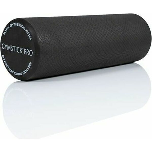 Gymstick Core Roller 45cm