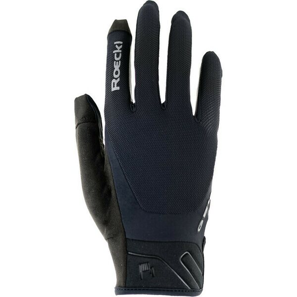 Roeckl Mori 2 cycling gloves