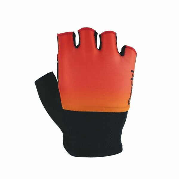 Roeckl Bruneck cycling gloves