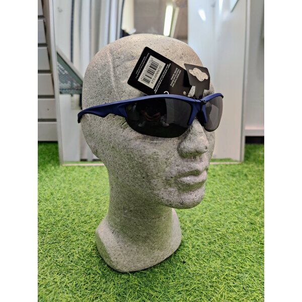 Donnay S24 солнцезащитные очки