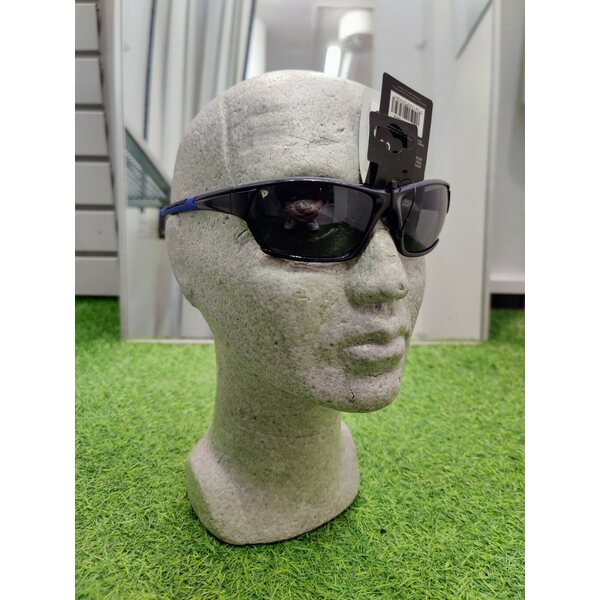 Donnay S22 sunglasses