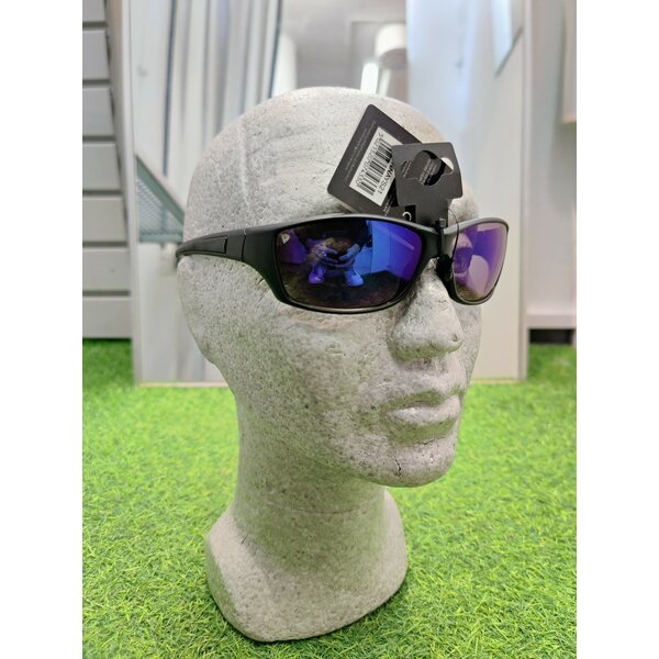 Donnay S21 солнцезащитные очки