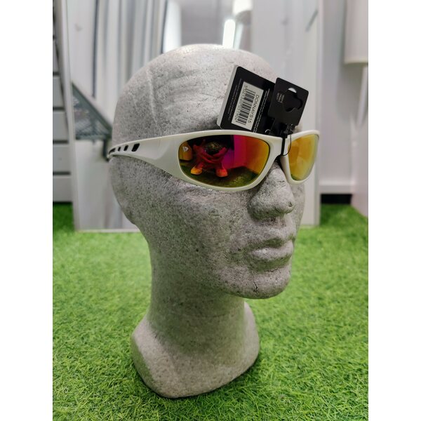 Donnay S15 solglasögon