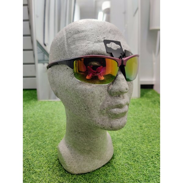 Donnay S18 солнцезащитные очки