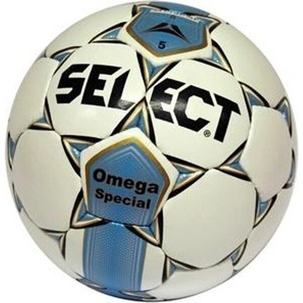 Select Omega Super / Special (koko 3)