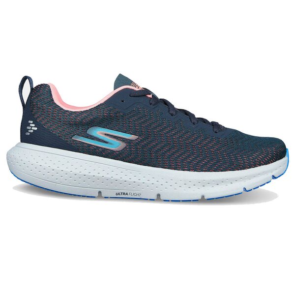 Skechers Womens Go Run Supersonic running shoes (41/42 size)