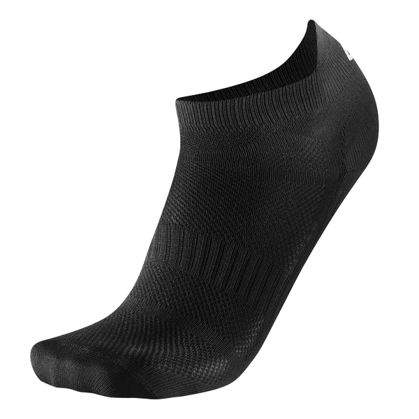 Löffler Transtex® Footie chaussettes