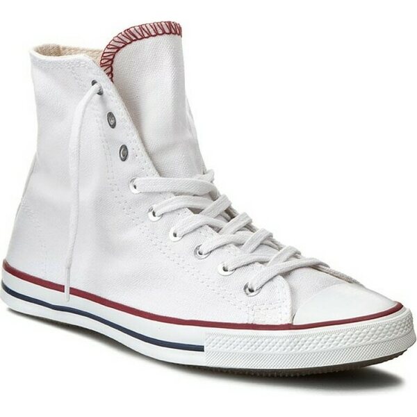 Converse Fancy High casual shoes