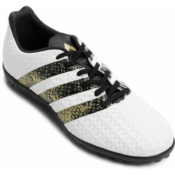 Adidas Ace 16.4 TF (taille 40 2/3) footballchaussures