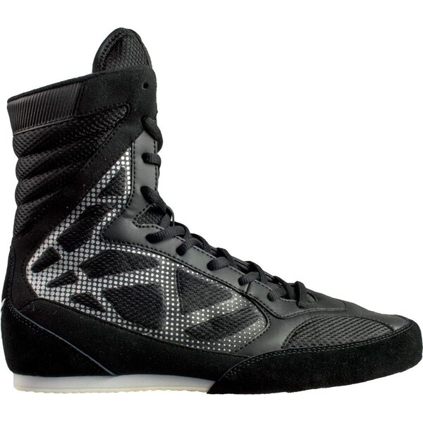 Core BOUT Pro nyrkkeilychaussures