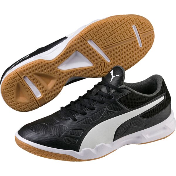 Puma Tenaz SR Indoor sport shoes