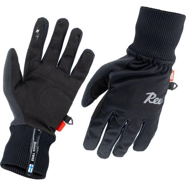 Rex Marka Multisport cross-country ski gloves