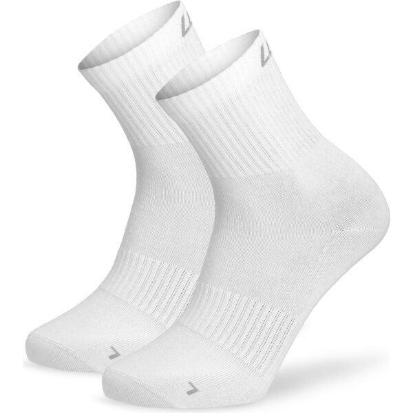 Lenz Sport Low 3-pack socks