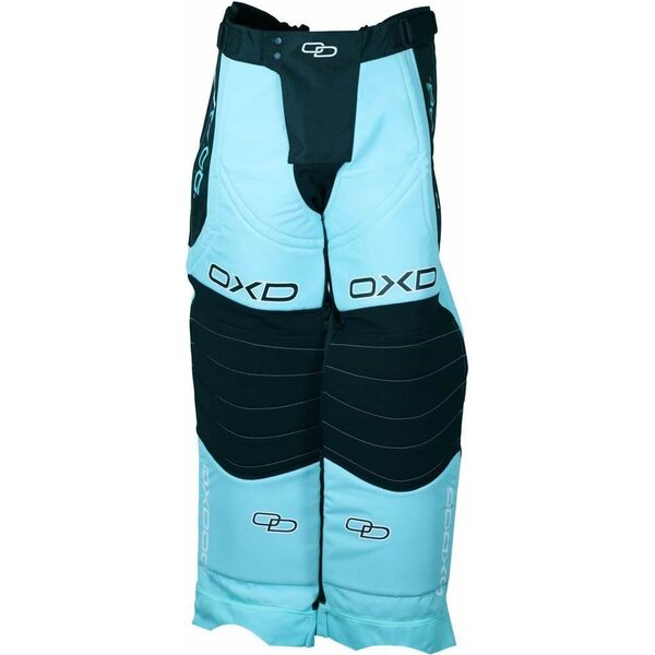 Oxdog Tour Goalie pants SR (L suurus)