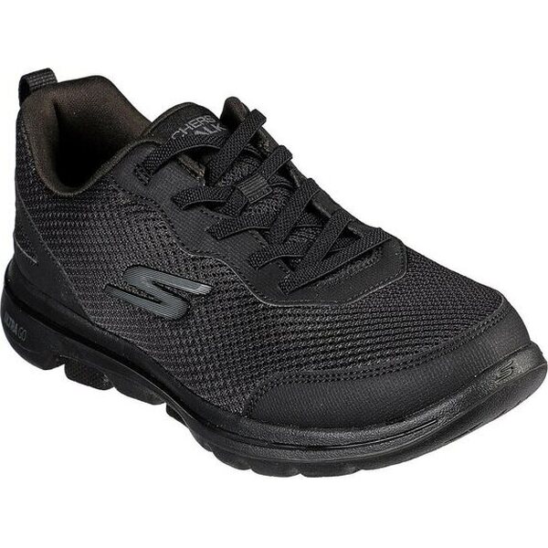 Skechers GoWalk 5 (36/23cm talla)