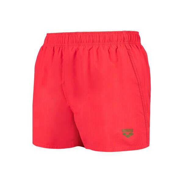 Arena Fundamentals X-short shorts de surf