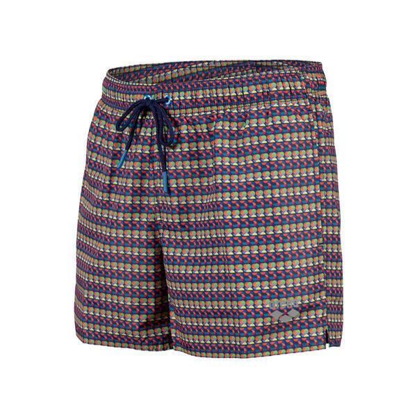 Arena Beach Allower boardshorts