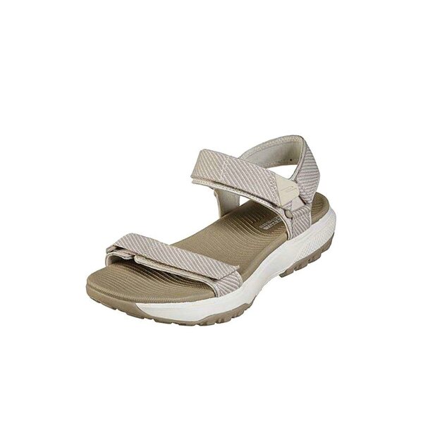 Skechers Outdoor Ultra sandals (40-42 sizes)