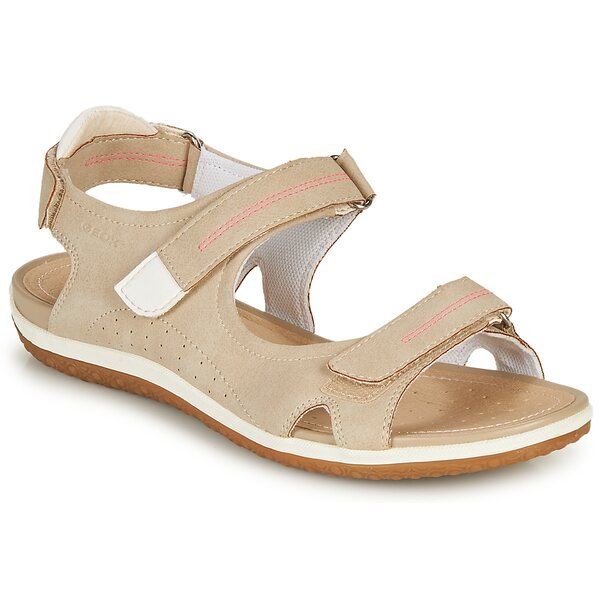 Geox Vega sandals (size 36 left)