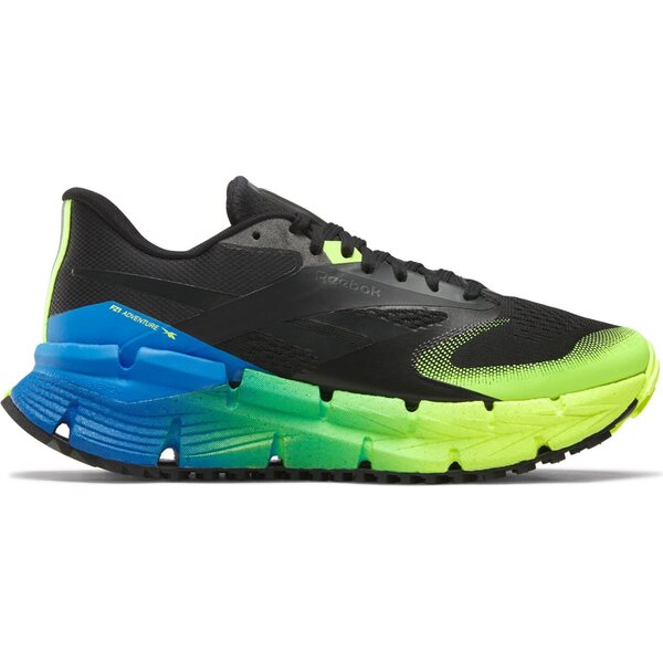 Reebok Floatzig Adventure 1 running shoes (41 size)