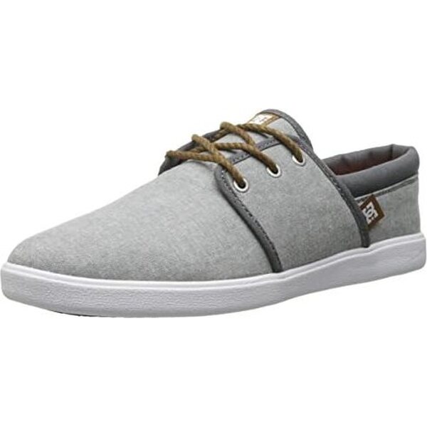 DC Haven TX SE zapatos casual (37 ja 38 talla)