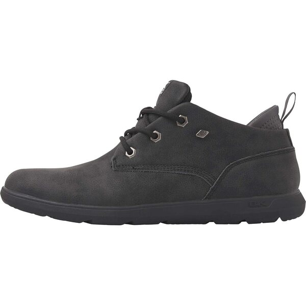 British Knights Calix zapatos casual (40 ja 44 talla)