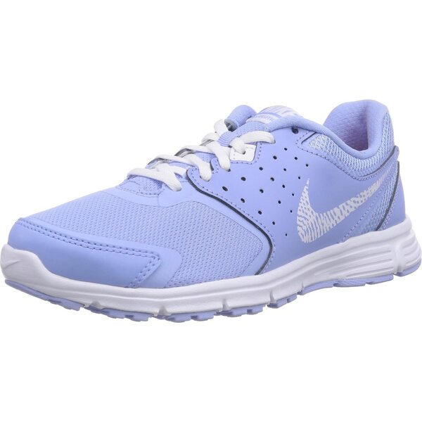 Nike Revolution Eu wmns treenikengät (36 ja 36.5 koko)