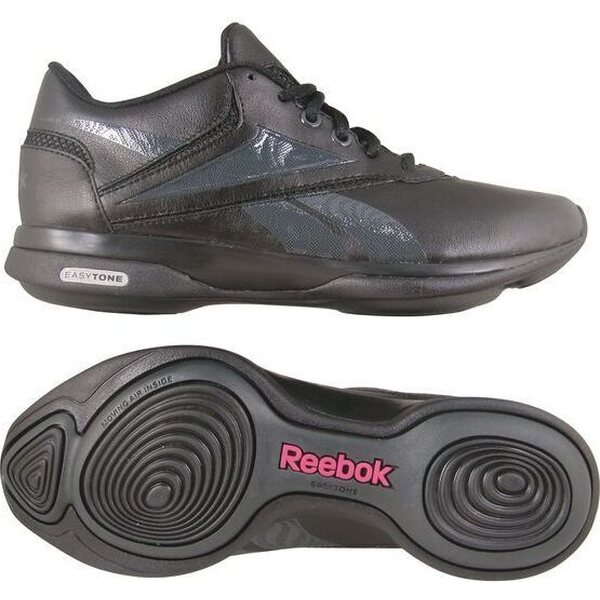 Reebok Easytone Reeawaken II W Schuhe (37.5 größe)